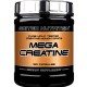 MEGA CREATINE (150капс)